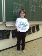 Advent u 1.A